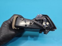 Kratka nawiewu Bmw f10 f11 168281 EUROPA