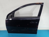 DRZWI PRZÓD LEWE KIEROWCY Opel Astra III H 5d