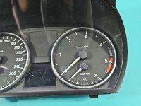 Licznik Bmw e90 641054525, 9110205, A2C53113047 2.0d EUROPA
