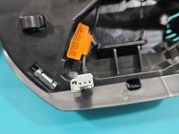 Lampa kabiny lampka Peugeot 3008 II 9814583977, 9814584077, 9812373180