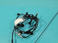 Antena Mitsubishi Space Star II 12- 340505V