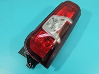 Lampa tył prawa Toyota Proace City HB EUROPA