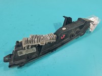 Halogen lewy Jaguar F-Pace 16- HK8315201AD