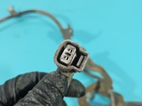 Wiązka instalacja 82821-78030, 82821-78030, Europejska, hamulca ręcznego LEXUS NX I 14-21 82821-78030