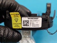 Taśma airbag zwijak Audi A5 8T 8K0953568F