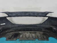 Zderzak przód przedni Opel Corsa E Z40R