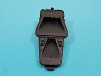Czujnik deszczu Volvo XC60 I 08- 31295504, P31295504