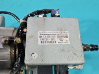 Pompa wspomagania Opel Corsa C 1.2 16V 13205210, 13205206