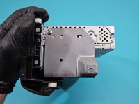 Radio fabryczne Suzuki Swift Mk6 39101-62J0 radioodtwarzacz