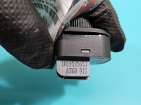 Przełącznik szyb Vw Tiguan I 07- Volkswagen, Europejska EU 1K0959565J