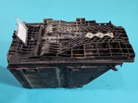 Obudowa akumulatora podstawa Ford Mondeo Mk4 6G91-10A659-A 2.0 tdci