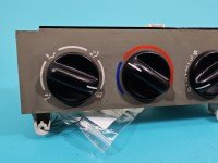 Konsola panel nawiewu Renault Kangoo I 79828, 798287368