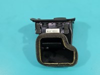 Kratka nawiewu Vw Passat B7 3AB819701A EUROPA