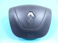 Poduszka powietrzna kierowcy airbag Renault Master III 10-19 SA15368200CT, 985100025R