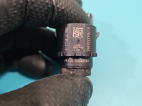 Czujnik parkowania PDC Hyundai Tucson III 15-20 95720-D3000 brązowy XN3