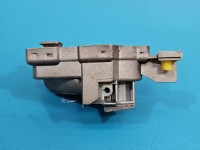 Blokada kierownicy Volvo V50 S40 II 30776153