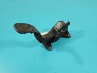 Pedał gazu potencjometr Toyota Corolla E21 19- 78110-02210 1.8 16V