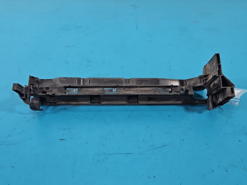 Mocowanie Europejska, chłodnicy uchwyt A0995042000, A0995041900 Mercedes W213