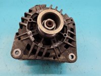 TEST Alternator Renault Scenic II 8200667611 1.9 dci