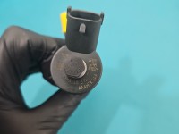 Wtryskiwacz Opel Vectra C 0445110276 1.9 cdti