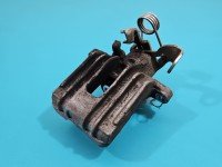 Zacisk tył lewy Audi A4 B7 1.8 T 20V (BFB) kombi