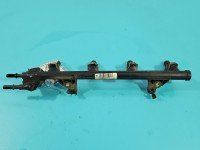 TESTOWANY Wtryskiwacz Ford Ka Mk1 1.3b