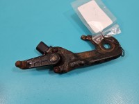 Czujnik poziomowania xenon AUDI Q5 08- 1T0907503A