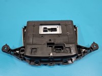 Radio fabryczne Opel Astra V K 42342511 radioodtwarzacz