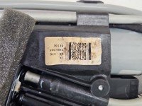 Szyberdach Lancia Thema II 11-14 3.0 CRD