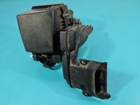 Obudowa filtra powietrza Mazda 6 III GJ 2.0 16V