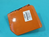 Klapka wlewu paliwa Vw Transporter T4