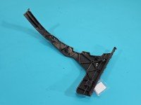Ślizg zderzaka tył prawy AUDI Q5 08- 8R0807454B
