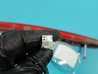 TRZECIE ŚWIATŁO STOP STOPU Hyundai I30 II 12-16 HB