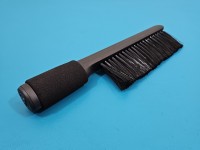 Inne Skoda Octavia IV 1.5 TSI (DXDA)