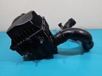 Obudowa filtra powietrza Renault Master III 10-19 8200751534, 8200824914 2.3 dci