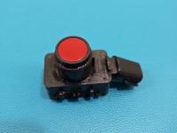 Czujnik parkowania PDC Toyota Corolla E21 19- 3U5 89341-33220, 188500-3900