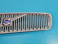 Atrapa grill Volvo V50 S40 II 08678680