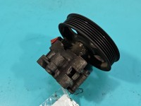 Pompa wspomagania Dodge Caravan V 07-20 3.3 V6