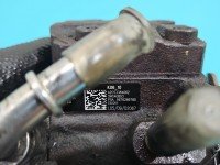 Pompa wtryskowa Ford Focus Mk3 9676289780 1.6 tdci