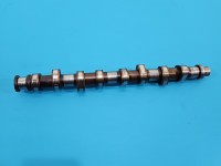 Głowica Audi A3 8L 06B103373T 1.6 SR