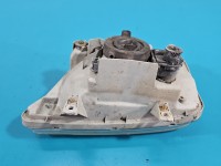 Reflektor prawy lampa przód Daihatsu Terios 97-05 EUROPA 001-7376