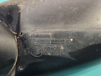 Lusterko prawe Mazda 6 III GJ 42B europa