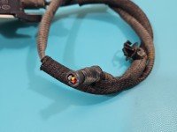 Sterownik moduł Kia Sorento 39265-2F300, 0281006552/553 Producent części: KIA, Sondy lambda