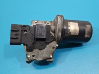 Silniczek Silnik wycieraczek przód Citroen Jumper II 06-14 1363338080