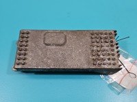 Opornik rezystor Audi A8 D3 4E0820521B, 246810-4354