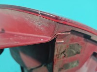 Lampa tył prawa Seat Ibiza IV 6J HB EUROPA