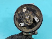 Sprężarka klimatyzacji kompresor 5Q0816803B Skoda Fabia III 1.0 TSI