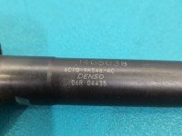 TESTOWANY Wtryskiwacz Ford Transit MK7 06-13 2.2 tdci