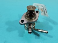 pompka Pompa paliwa Opel Astra V K 1.4 T 12649461 Producent części: OPEL