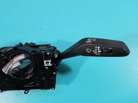 Przełącznik zespolony Audi A5 F5 4M0907129GK